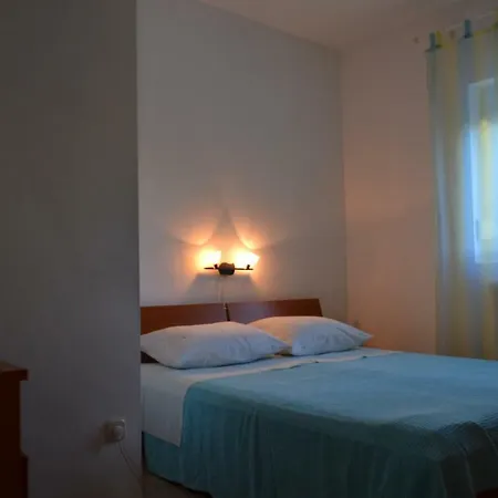 Apartment Renata